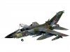 Revell 64619 Tornado GR. Mk. 1 RAF 1/72